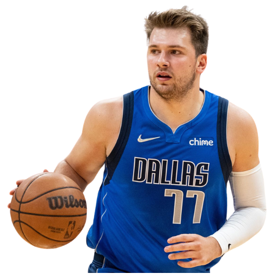 LUKA_DONCIC_pure_scorers