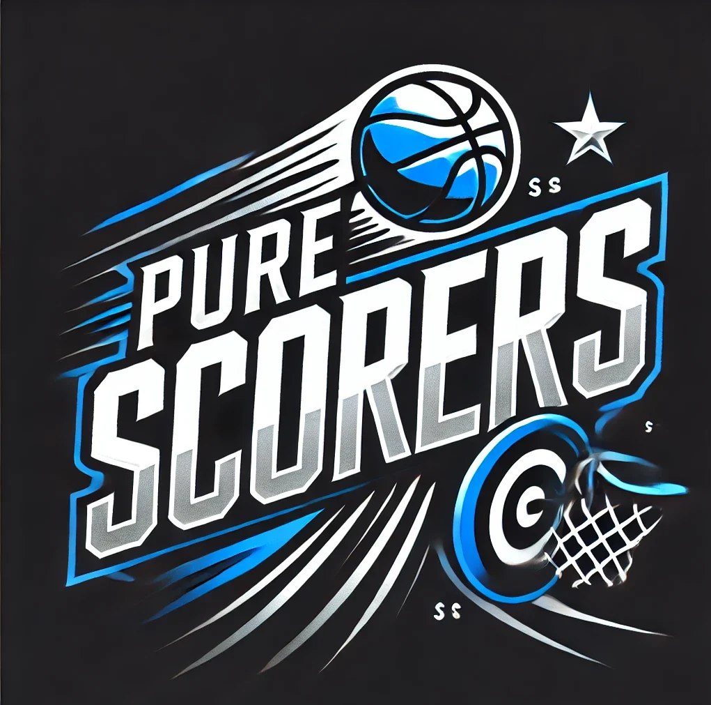 purescorers